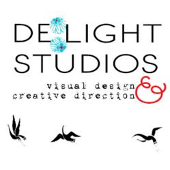 De-light studios
